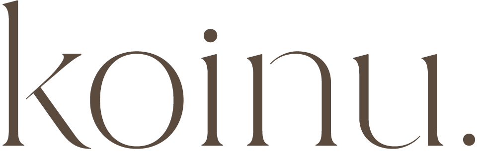 Koinu