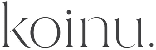 Koinu